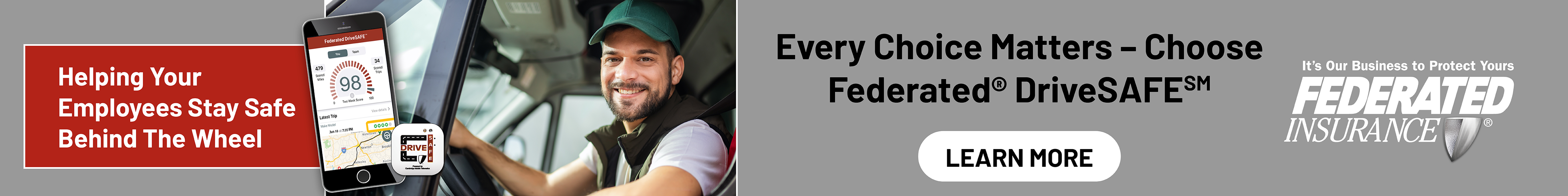https://www.federatedinsurance.com/